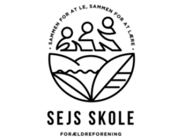 Forældreforeningen
