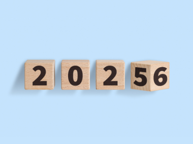 Skoleåret 2025-2026